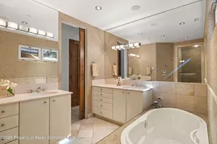 824 Bonita Dr, Aspen, CO 81611 - Photo 15