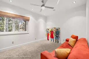 824 Bonita Dr, Aspen, CO 81611 - Photo 17