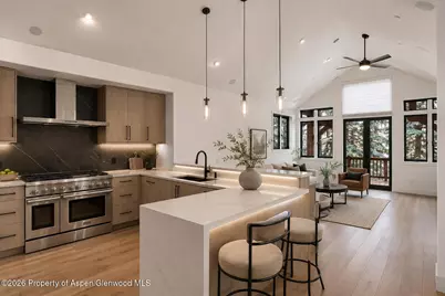824 Bonita Drive, Aspen, CO 81611 - Photo 7