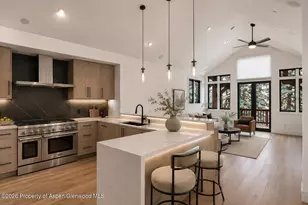 824 Bonita Dr, Aspen, CO 81611 - Photo 7