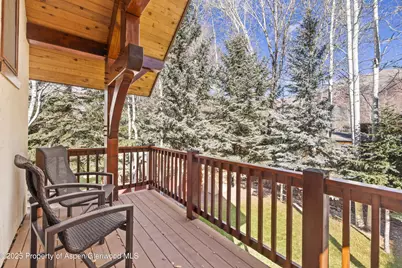 824 Bonita Drive, Aspen, CO 81611 - Photo 13
