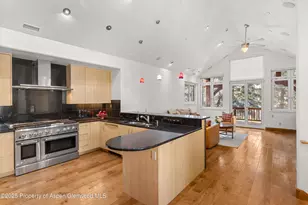 824 Bonita Dr, Aspen, CO 81611 - Photo 9