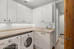 824 Bonita Dr, Aspen, CO 81611 - Photo 35