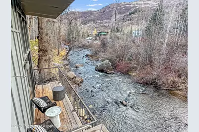 1050 Waters Avenue #9, Aspen, CO 81611 - Photo 19