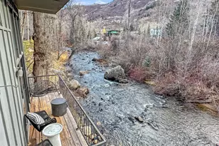 1050 Waters Ave, Aspen, CO 81611 - Photo 19