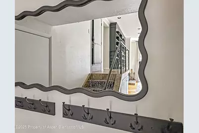 1050 Waters Avenue #9, Aspen, CO 81611 - Photo 11