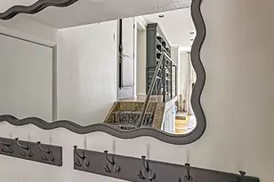 1050 Waters Ave, Aspen, CO 81611 - Photo 11