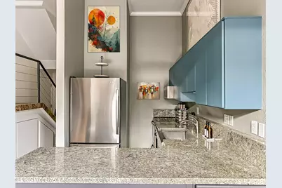 1050 Waters Avenue #9, Aspen, CO 81611 - Photo 9