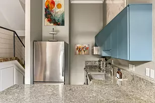 1050 Waters Ave, Aspen, CO 81611 - Photo 9