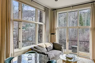 1050 Waters Ave, Aspen, CO 81611 - Photo 1