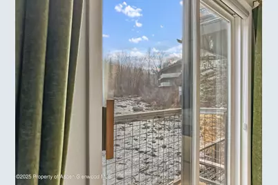 1050 Waters Avenue #9, Aspen, CO 81611 - Photo 13