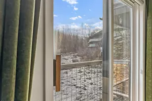 1050 Waters Ave, Aspen, CO 81611 - Photo 13