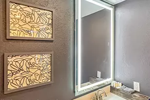 1050 Waters Ave, Aspen, CO 81611 - Photo 17