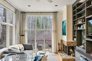 1050 Waters Ave, Aspen, CO 81611 - Photo 3