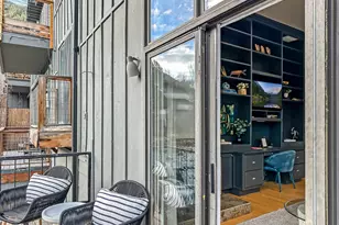 1050 Waters Ave, Aspen, CO 81611 - Photo 7