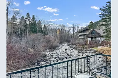 1050 Waters Avenue #9, Aspen, CO 81611 - Photo 5