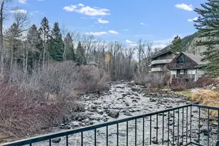 1050 Waters Ave, Aspen, CO 81611 - Photo 5