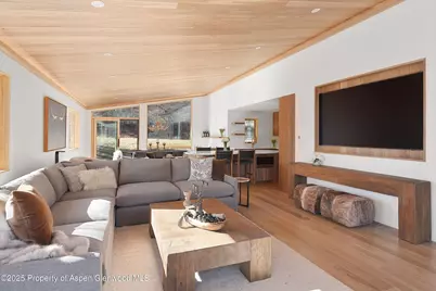 120 Turtle Cove, Aspen, CO 81611 - Photo 3