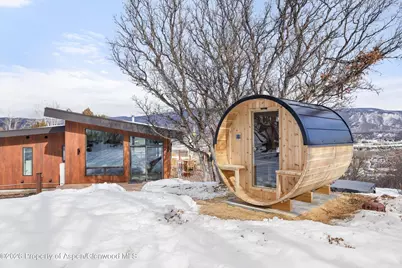 120 Turtle Cove, Aspen, CO 81611 - Photo 21