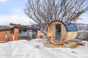 120 Turtle Cove, Aspen, CO 81611 - Photo 21