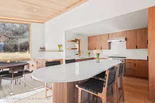 120 Turtle Cove, Aspen, CO 81611 - Photo 5