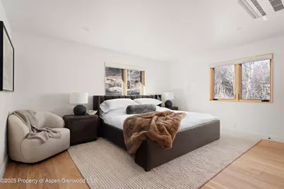 120 Turtle Cove, Aspen, CO 81611 - Photo 13