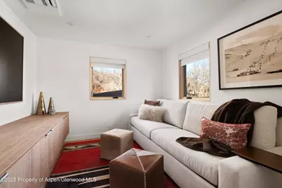 120 Turtle Cove, Aspen, CO 81611 - Photo 11