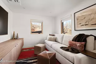 120 Turtle Cove, Aspen, CO 81611 - Photo 11