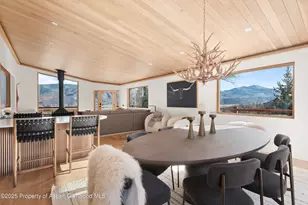 120 Turtle Cove, Aspen, CO 81611 - Photo 9