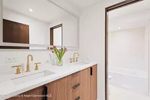 120 Turtle Cove, Aspen, CO 81611 - Photo 17