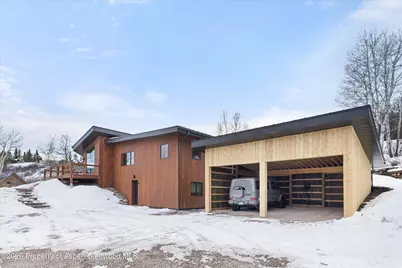 120 Turtle Cove, Aspen, CO 81611 - Photo 23