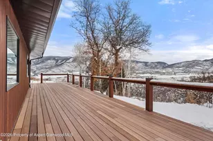 120 Turtle Cove, Aspen, CO 81611 - Photo 25