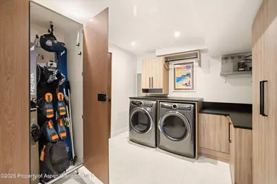 120 Turtle Cove, Aspen, CO 81611 - Photo 19