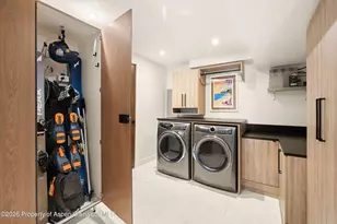 120 Turtle Cove, Aspen, CO 81611 - Photo 19