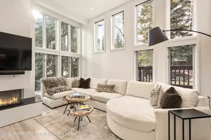 900 E Durant Ave, Aspen, CO 81611 - Photo 1