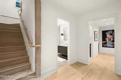 760 Promontory Lane, Basalt, CO 81621 - Photo 13