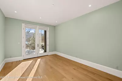 760 Promontory Lane, Basalt, CO 81621 - Photo 15