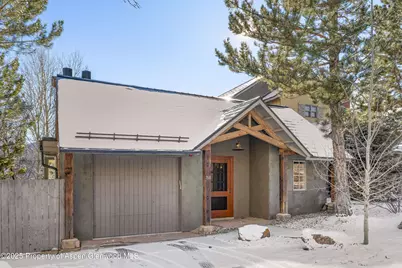 760 Promontory Lane, Basalt, CO 81621 - Photo 21