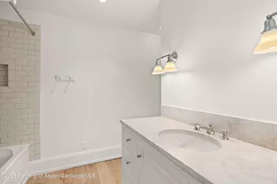 760 Promontory Lane, Basalt, CO 81621 - Photo 17