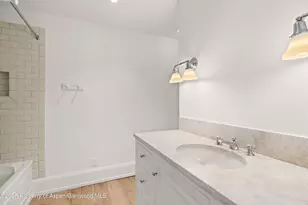 760 Promontory Ln, Basalt, CO 81621 - Photo 17