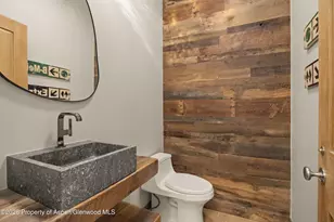 760 Promontory Ln, Basalt, CO 81621 - Photo 9