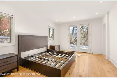 760 Promontory Lane, Basalt, CO 81621 - Photo 11