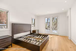 760 Promontory Ln, Basalt, CO 81621 - Photo 11