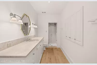 760 Promontory Lane, Basalt, CO 81621 - Photo 13