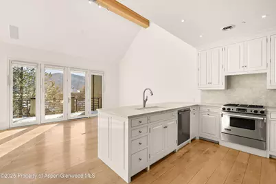 760 Promontory Lane, Basalt, CO 81621 - Photo 3