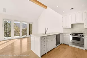 760 Promontory Ln, Basalt, CO 81621 - Photo 3