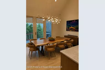 760 Promontory Lane, Basalt, CO 81621 - Photo 27