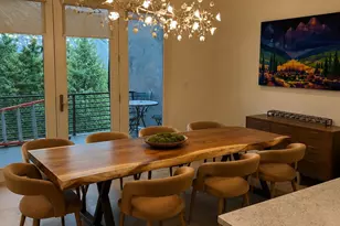 760 Promontory Ln, Basalt, CO 81621 - Photo 27