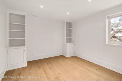 760 Promontory Lane, Basalt, CO 81621 - Photo 19