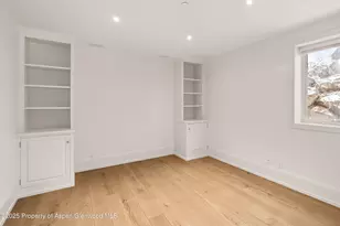 760 Promontory Ln, Basalt, CO 81621 - Photo 19